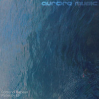 Romano Rapeso - Patiently EP
