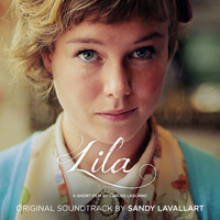 Sandy Lavallart - Lila - Soundtrack