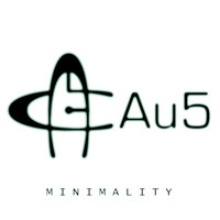 Au5 - Minimality
