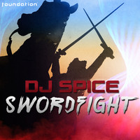 Dj Spice - Swordfight
