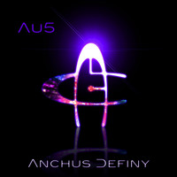 Au5 - Anchus Definy