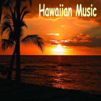 Aloha Oe Hawaiian Music - Hawaiian Music Ukulele and Steel Guitar