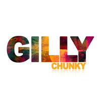 Gilly - Chunky