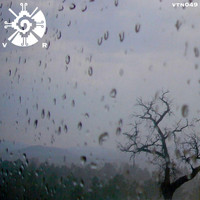 Oz Martins - Sweet Rain
