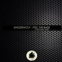 Angerwolf - Feel The Bass