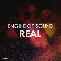 Engine of Sound - Real