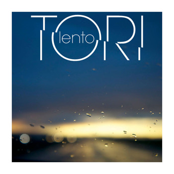 tori - Lento