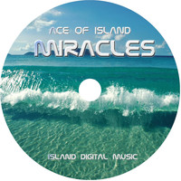 Ace of Island - Miracles