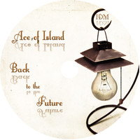 Ace of Island - Back to the Future