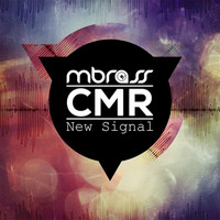MBrass - New Signal