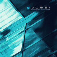 Jubei - Nothing Ventured Nothing Gained - EP