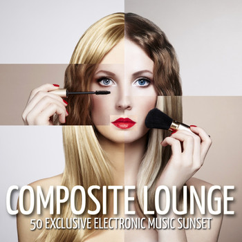 Various Artists - Composite Lounge