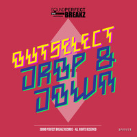 Outselect - Drop & Down