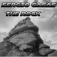 Sergio Casas - The Rock