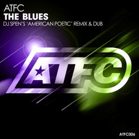 ATFC - The Blues