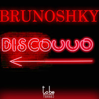 Brunoshky - Discouuo