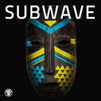 Subwave - Subwave