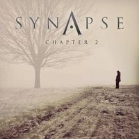 Synapse - Chapter 2 (Explicit)