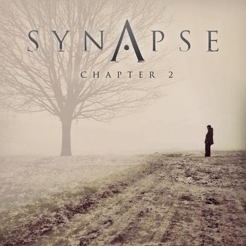 Synapse - Chapter 2 (Explicit)