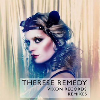 Therese - Remedy
