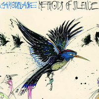 Camouflage - Methods of Silence