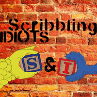 Scribbling Idiots - S & I