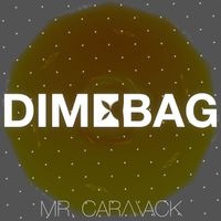 Mr. Carmack - Dimebag