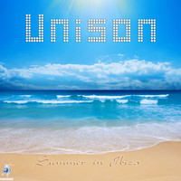 Unison - Summer in Ibiza