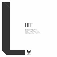 Remotion - Life