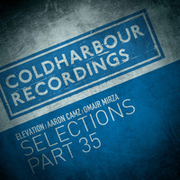Elevation, Aaron Camz, Omair Mirza - Markus Schulz Presents: Coldharbour Selections Part 35