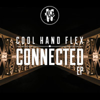 Cool Hand Flex - Connected