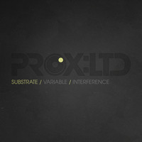 Substrate - Variable/Interference