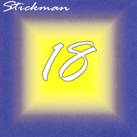 Stickman - 18