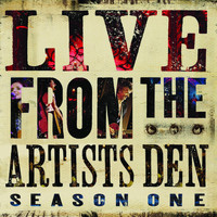 KT Tunstall - Live from the Artists Den: Season One