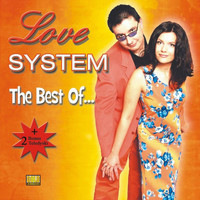 Love System - The Best of