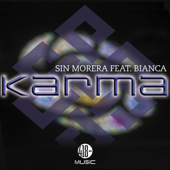 Sin Morera - Karma (feat. Bianca)