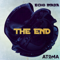 Echo Inada - The End