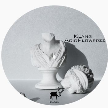 AcidFlowerzz - Klang