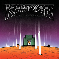Kantyze - Perspectives