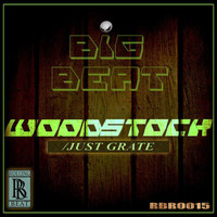 Big Beat - Woodstock