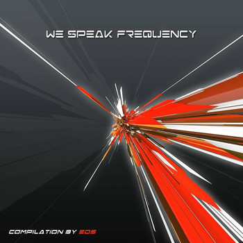 Various Artists - We Speak Frequency