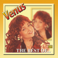 Venus - The Best Of
