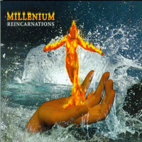 Millenium - Reincarnations
