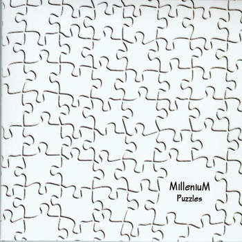 Millenium - Puzzles