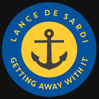 Lance DeSardi - Getting Away With It