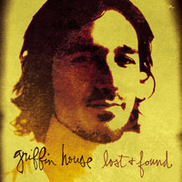 Griffin House - Lost and Found