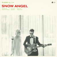 Sugar & the Hi Lows - Snow Angel