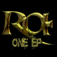 Ra - One (EP)