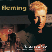 Tommy Fleming - The Contender
