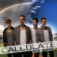 Everyday Sunday - Calculate